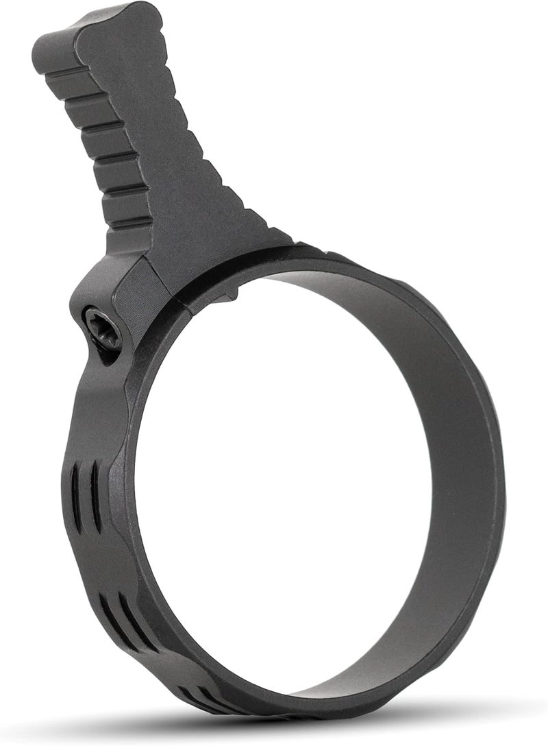 Monstrum Store رافعة رمي نطاق تريتون - Image 1